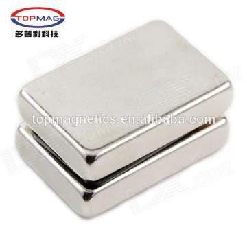 super strong neodymium magnet rare earth magnet for sale